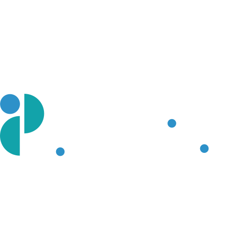 Persiana Medical